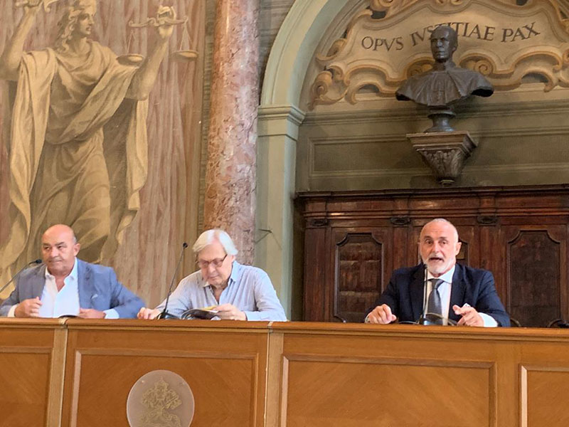 CAncelleria