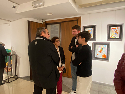 IMG 4240