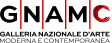 Logo Gnamc