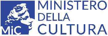 Logo Mic