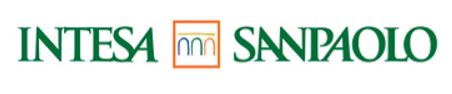 Logo San Paolo