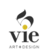 Logo Vie
