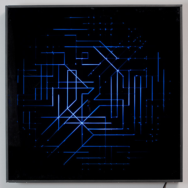biennale 1