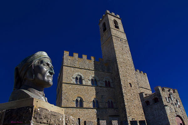 borgo2