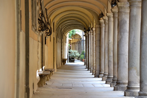 borgo3