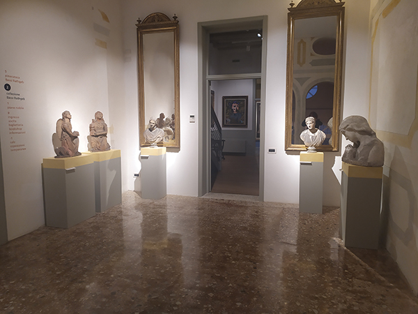 borgo 1
