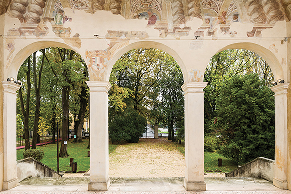 borgo 2