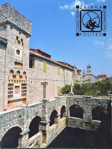 Collezione Politeo