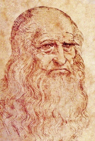 “due minuti di arte”