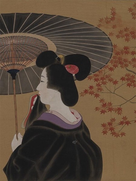 Kakemono