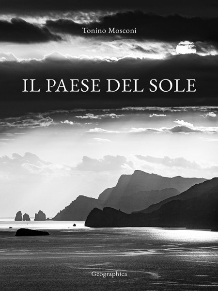 Consigli di lettura