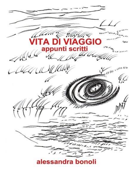 Consigli di lettura