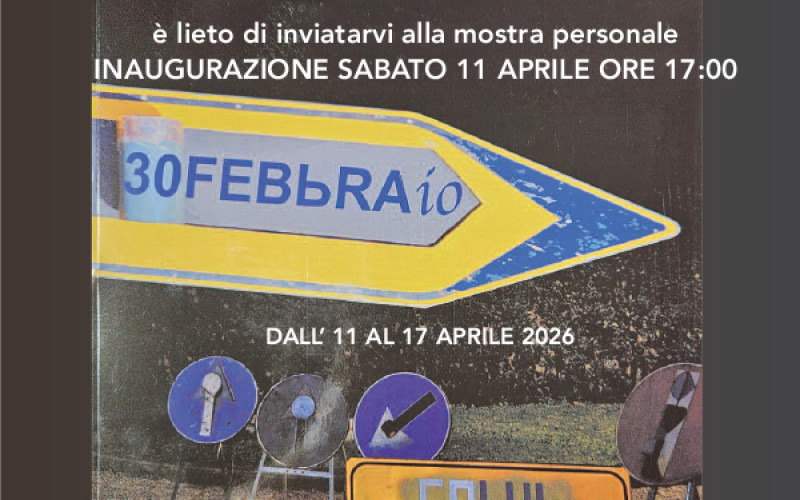 CoLui in cantiere