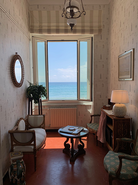 casadartista alassio3