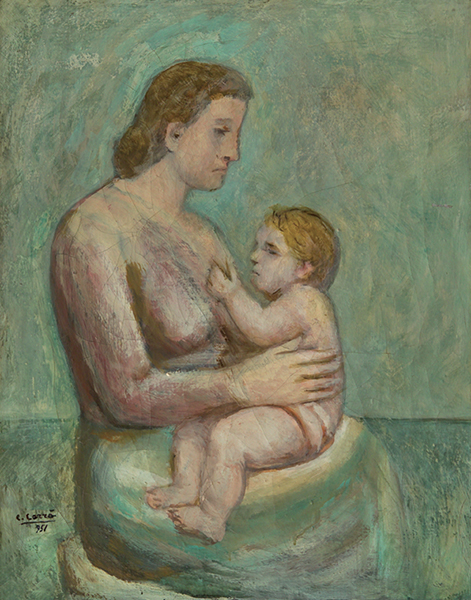 dechirico2