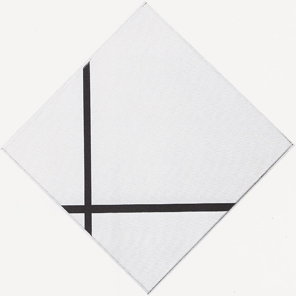 fig.2