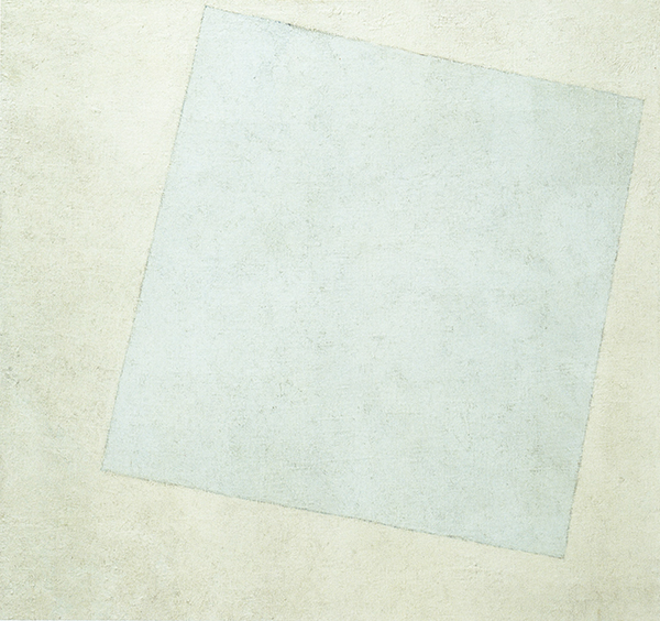 fig.3