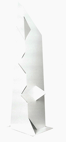 fig.5