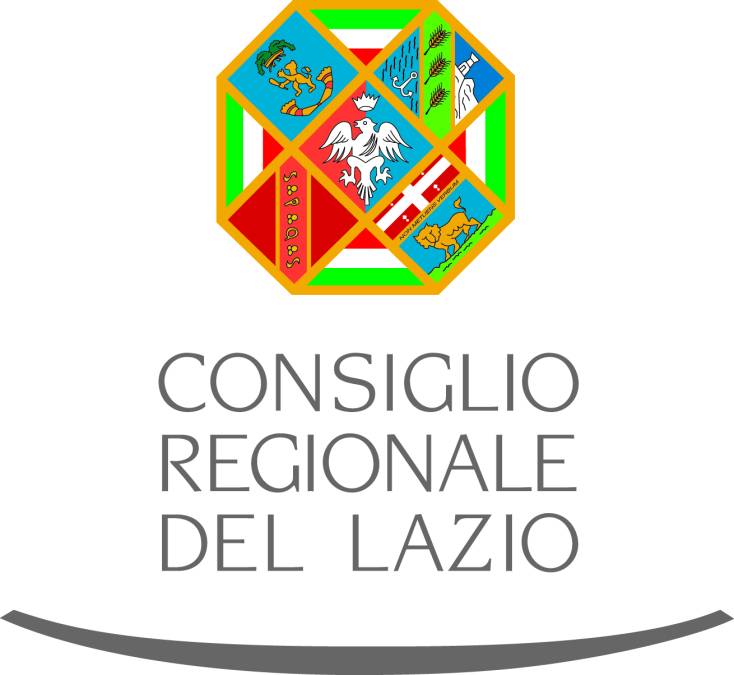 logo consiglioad alta definizione vettoriale 1