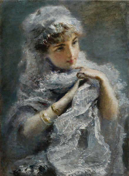 novara