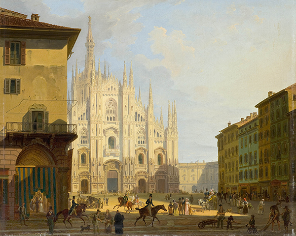 novara1