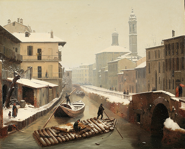 novara3