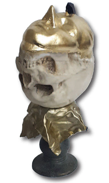 specchio 2