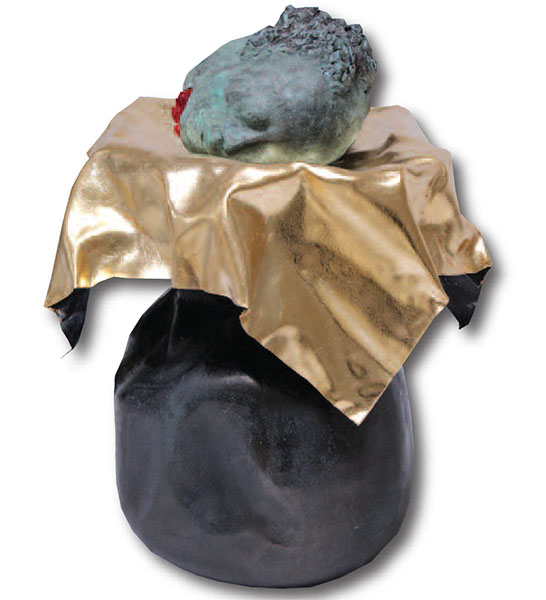 specchio 3