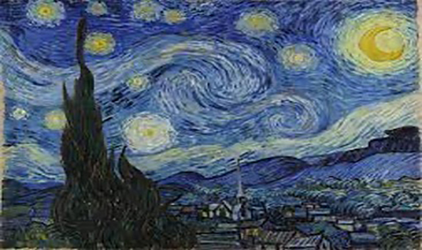 van gogh 4