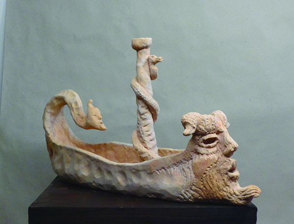 zanoni1