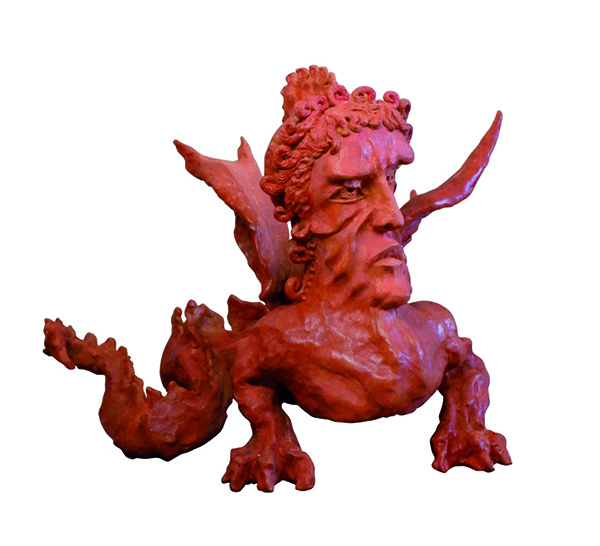 zanoni2